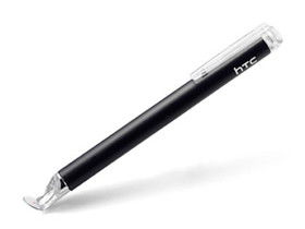 HTC ST C400手机手写笔参数规格、性能与功能详解 | ZOL中关村在线