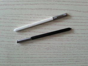 价高同行收购三星Note4手写笔 收藏价值与市场需求的平衡