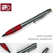 iPad手写笔选购指南 从个人价格到批发厂家全解析