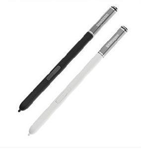 三星Note8手写笔与振铃马达 收购背后的收藏与升级价值