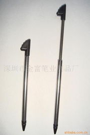 深圳市金富笔业制品厂 手写笔产品系列精粹